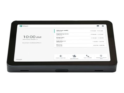 Mimo Myst Capture MY-1090CP-G