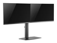 NEOMOUNTS FPMA-D865DBLACK Desk Mount