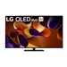 LG OLED65G4SUB