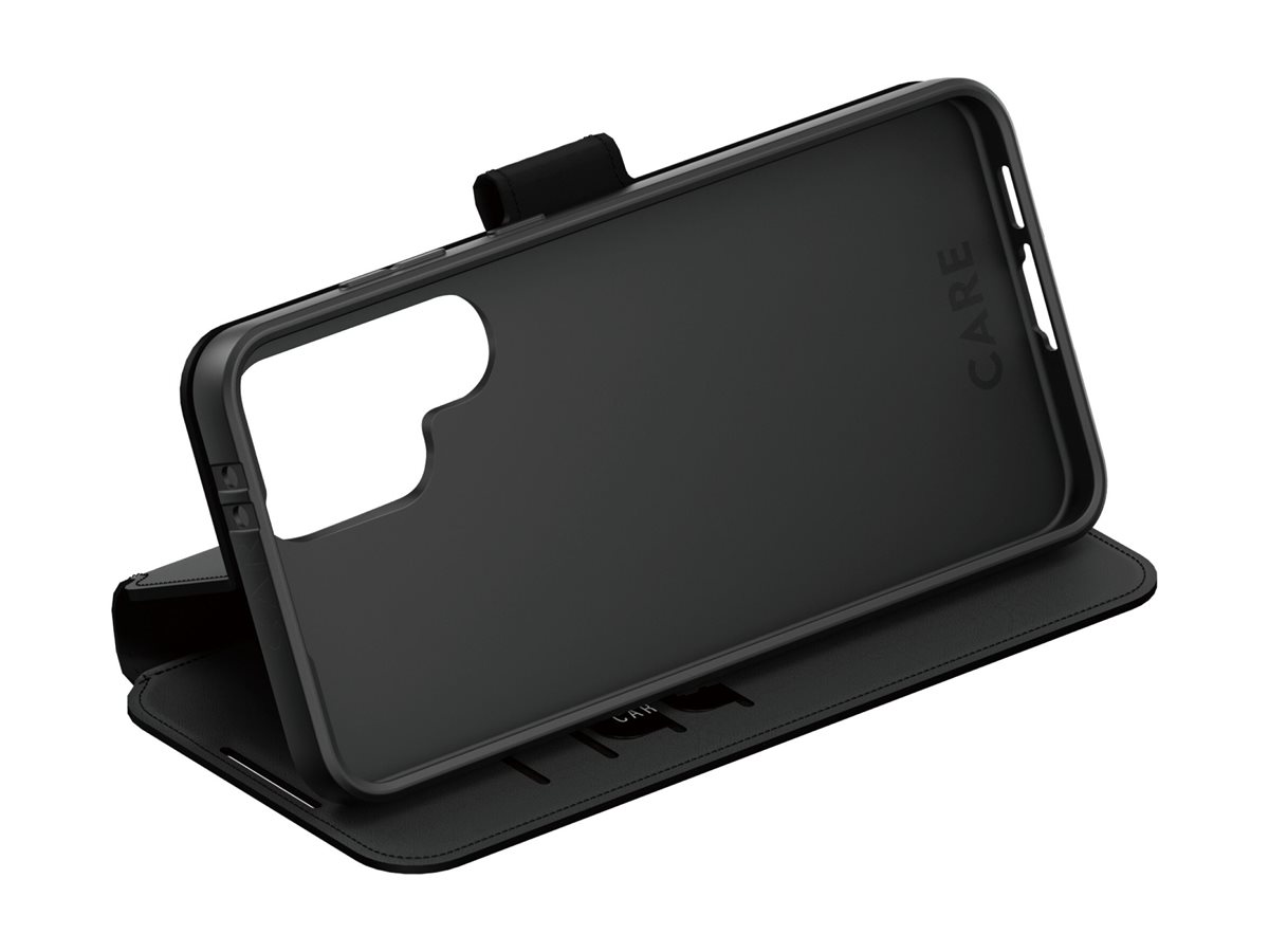 PanzerGlass CARE Samsung Galaxy S25 Ultra Wallet KickStand – foto 3