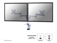 Neomounts Fixation crans FPMA-D1330DWHITE