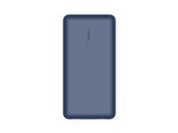 Belkin Pieces detachees Belkin BPB012BTBL