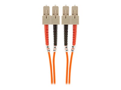 Belkin - Patch cable