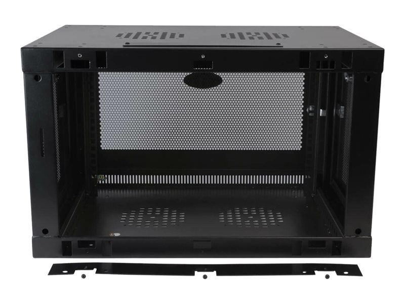 EATON TRIPPLITE 6U Server Rack
