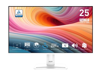 PRO MP251W E2 PRO MONITOR