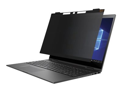 notebook privacy filter