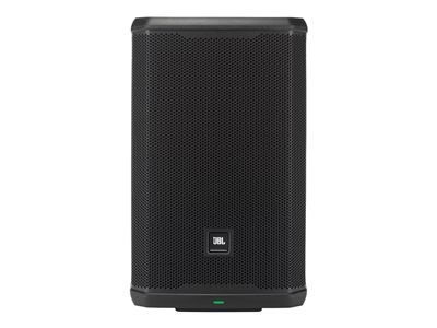 JBL PRX900 series PRX912