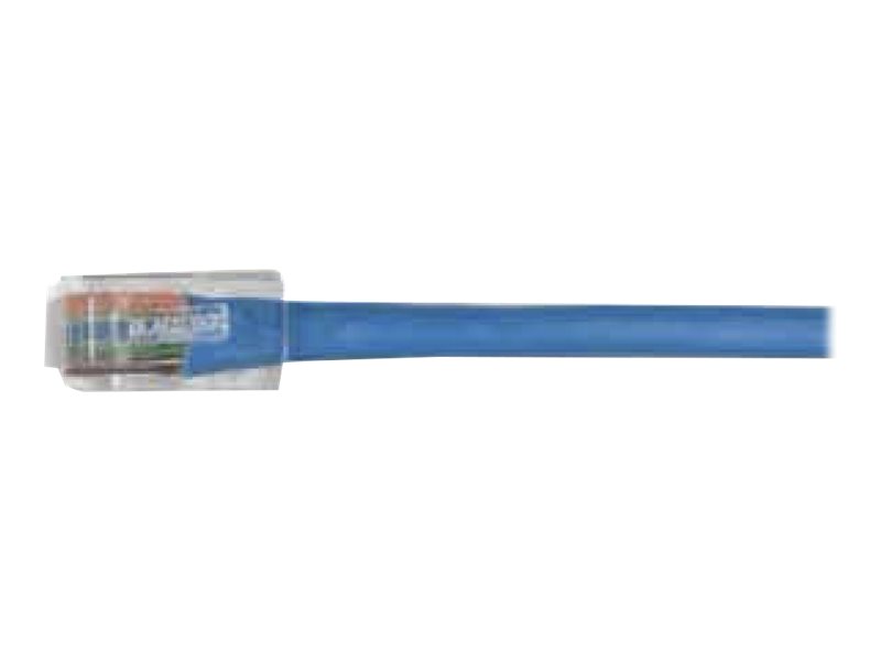 Black Box Connect - Patch cable