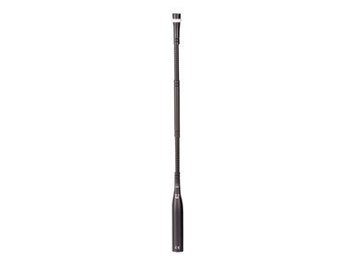 AKG GN30 E 5Pin - Gooseneck mount for microphone