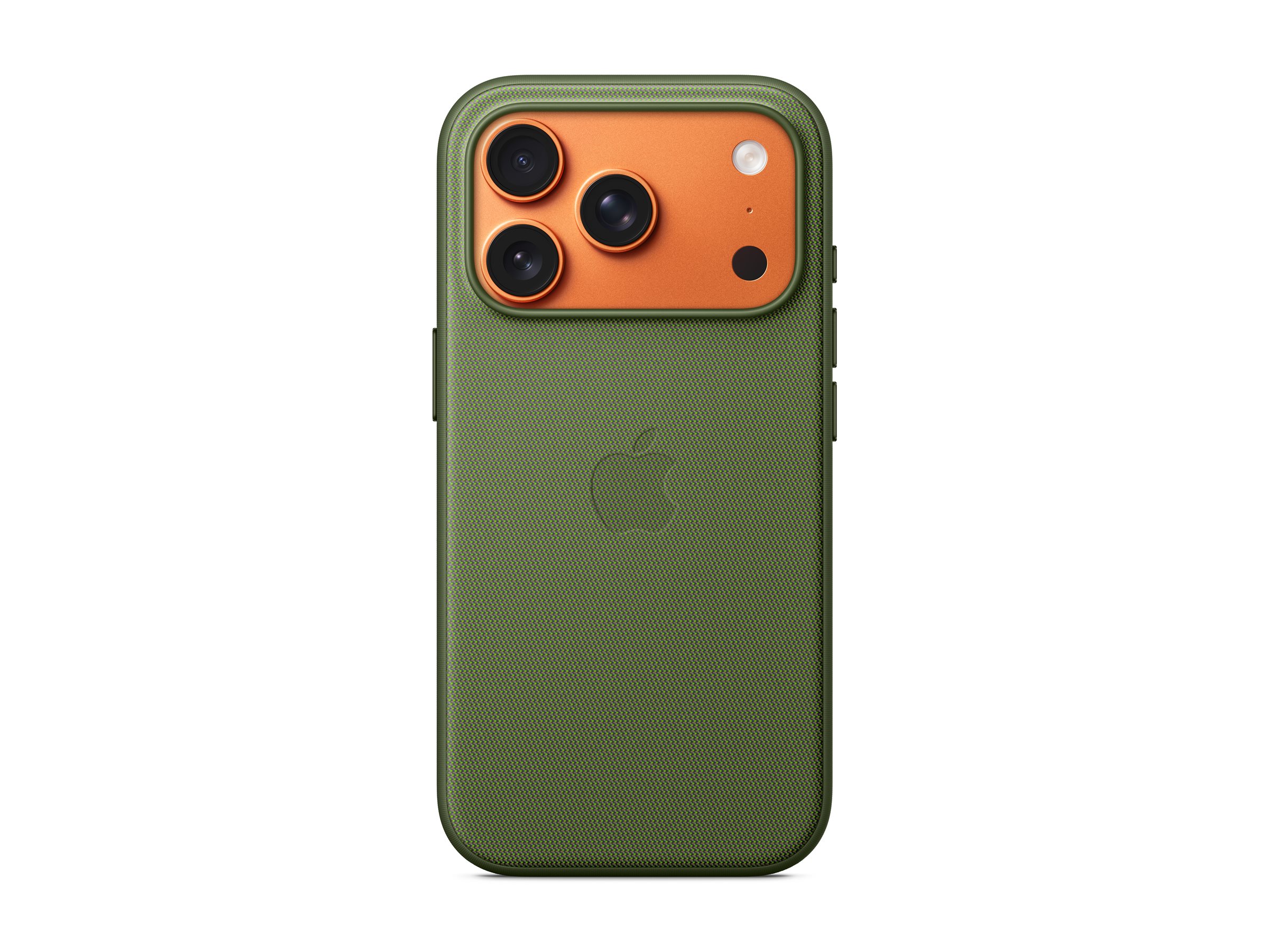 samsung galaxy s24 phone cases Galaxy S24 Case | Fusion