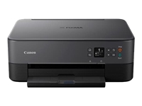 Canon PIXMA TS5320a