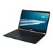 Acer TravelMate P645-M-74508G25tkk