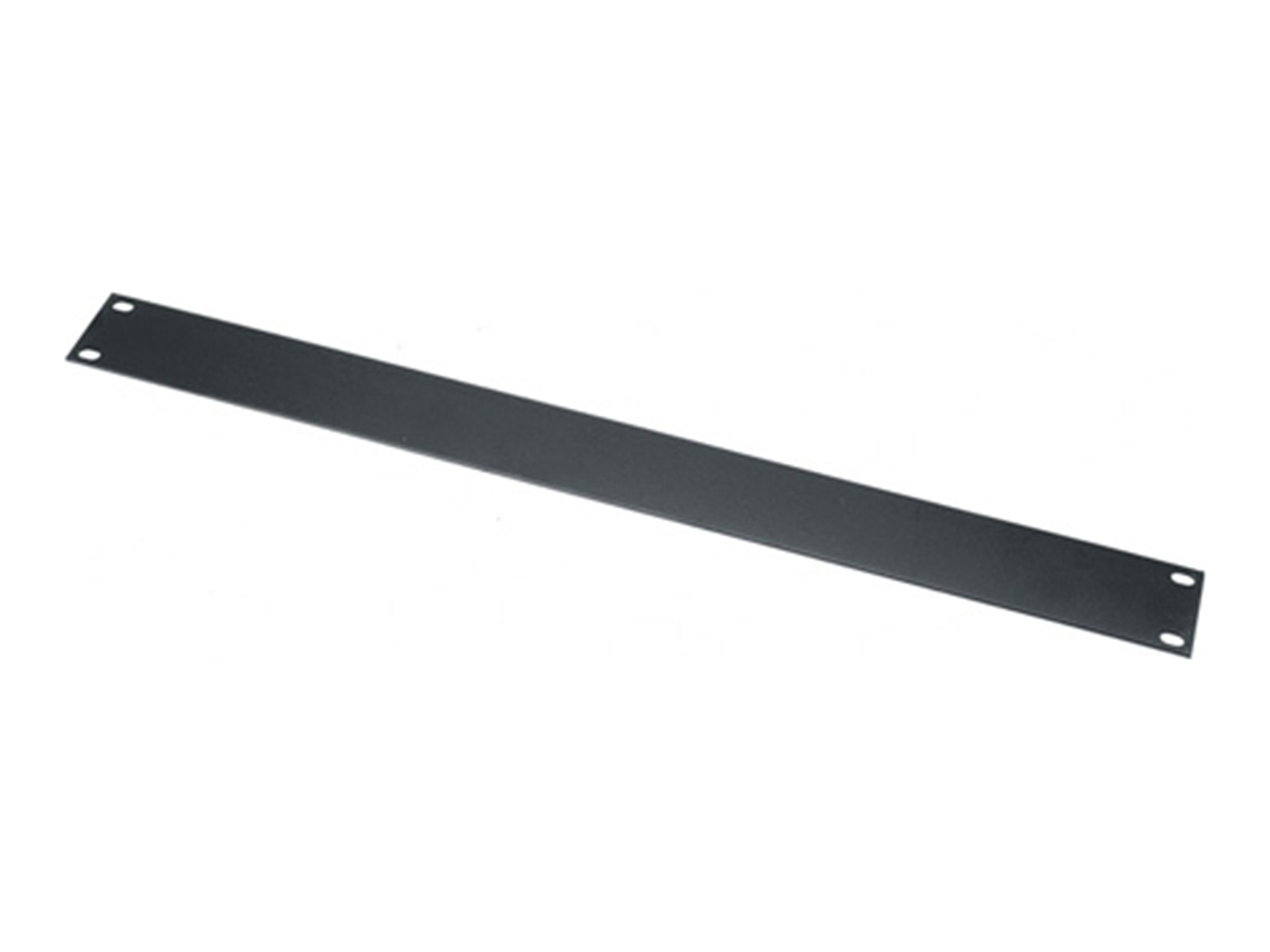 12PC. PHBL-1 CONTRACT PAC