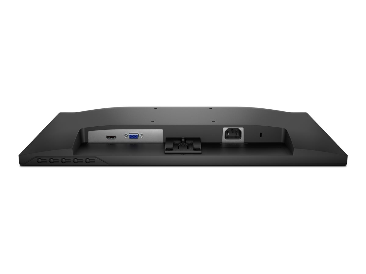 Dell SE2225HM (DELL-SE2225HM) – foto 7