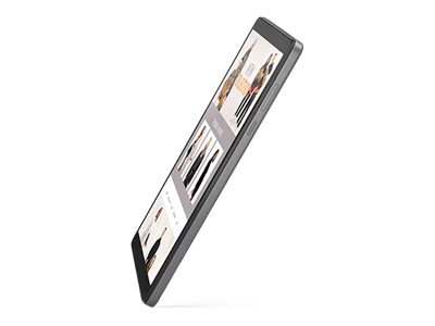 LENOVO ZAD30074SE, Tablets Tablets - Android, LENOVO Tab  (BILD1)