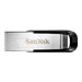 SanDisk Ultra Flair