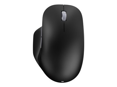 Incase Bluetooth Ergonomic Mouse Designed by Microsoft mouse ergonomic optical 
