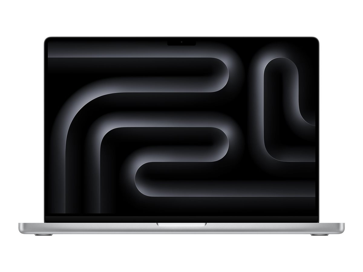 Apple Macbook Pro 16"/ M5...