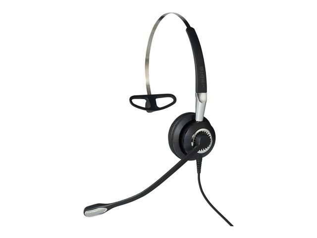 JABRA BIZ 2400 Mono NEXT GENERATION 2486-825-209