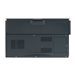 HP ColorLaserJet CP5225 A3