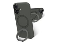 dbramante1928 Roskilde MS Kick ICON Beskyttelsescover Grøn