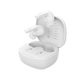 Belkin SoundForm Motion