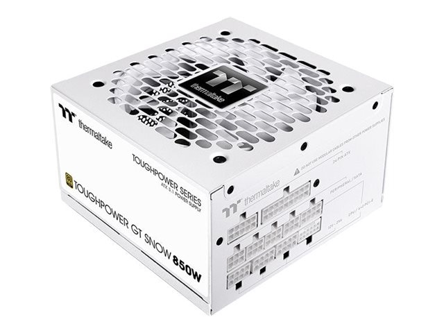 Thermaltake ToughPower GT 850W