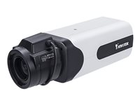 Vivotek S Series IP9165-HT-v2 Network surveillance camera color (Day&Night) 2 MP 