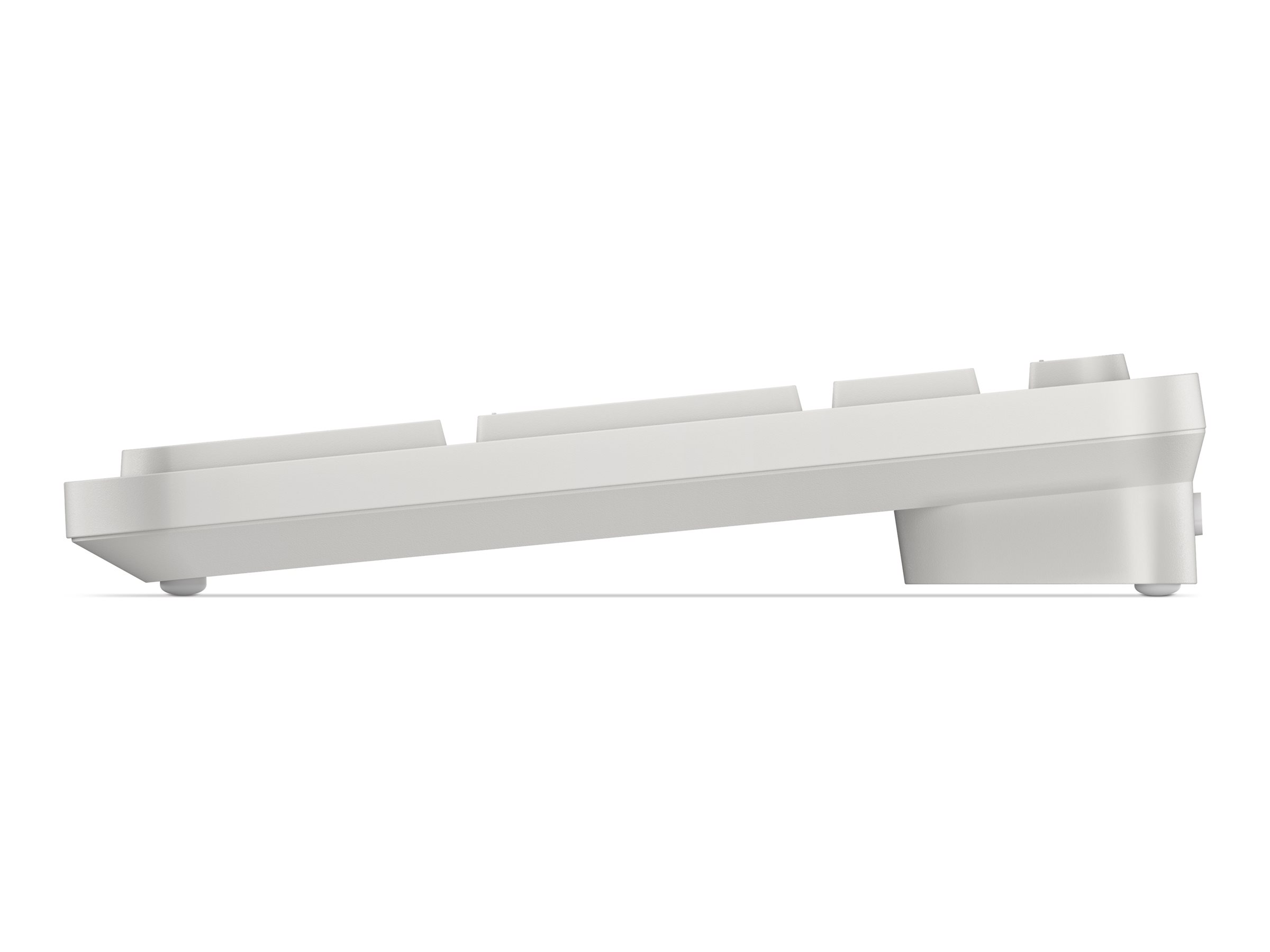 Component Right side