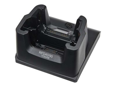 Zebra - Handheld cradle cup replacement kit