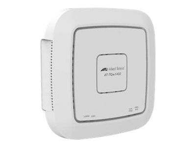 ALLIED IEEE 802.11ac Wave2 wireless AP