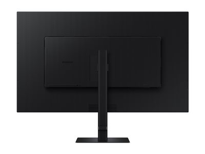 SAMSUNG ViewFinity S37D800U 37p 16:9