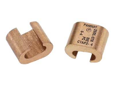 Panduit - Cable compression tap