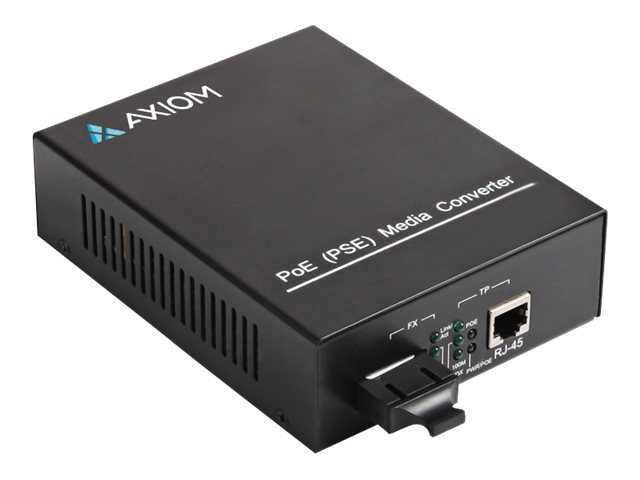 Axiom MCP32-T2-S3L10-AX