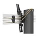 NEOMOUNTS PRO videowall stand