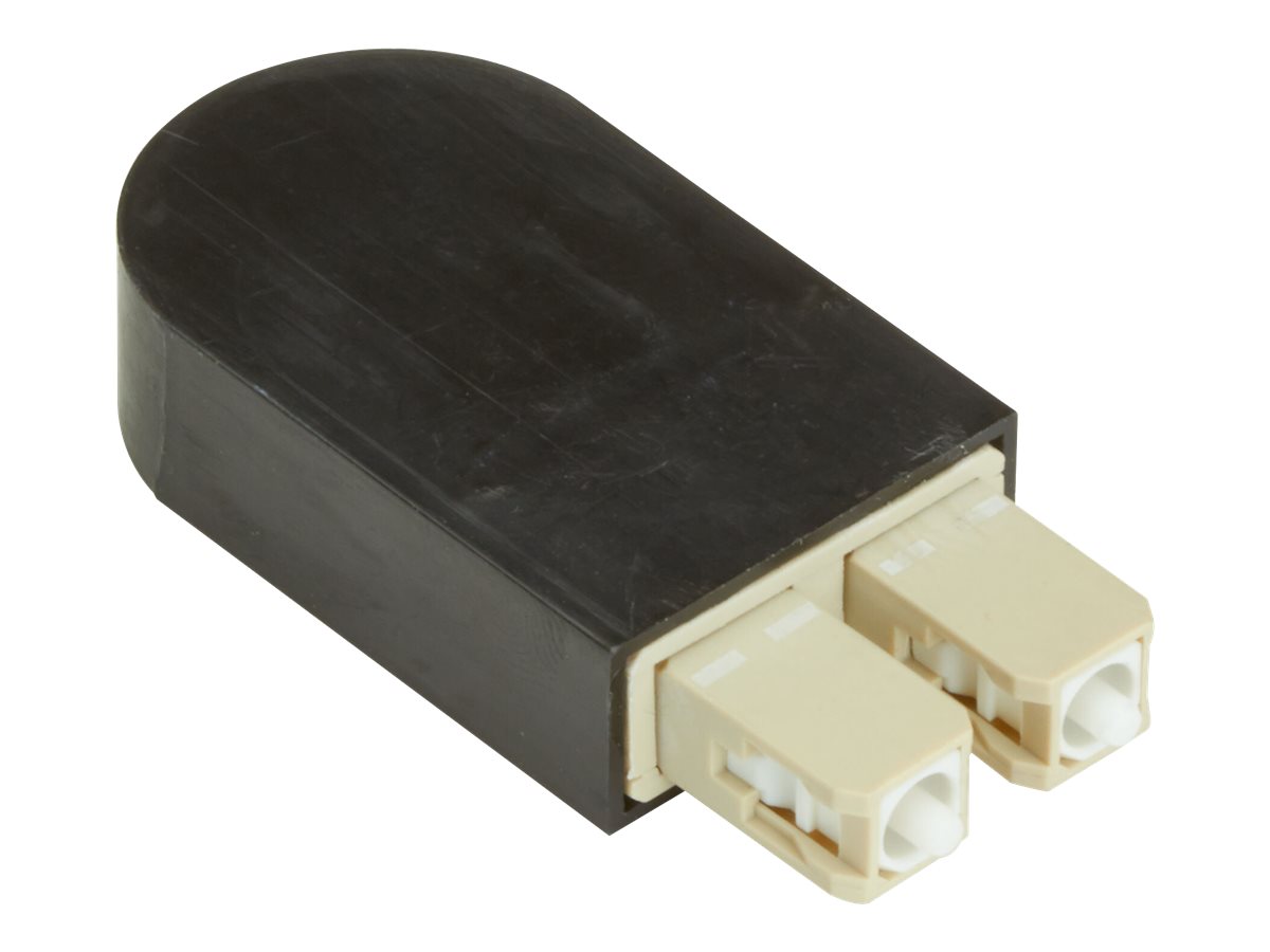 Black Box - Loopback adapter