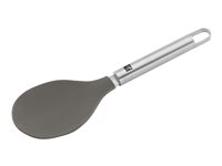 ZWILLING PRO Rice spoon Silicone