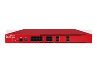 WatchGuard Firebox M395