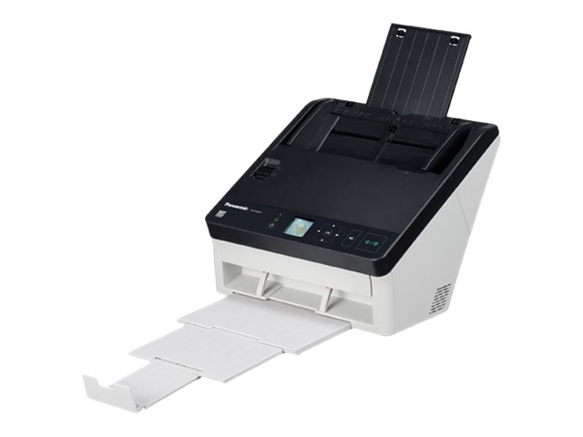 GFE, SCANNER, KV-S1057C-J, PANASONIC  DE