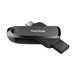 SanDisk Phone Drive