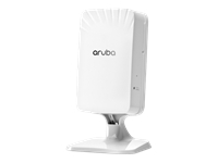 HPE Aruba AP-500H-MNTD2