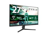PHILIPS 27M2N3500NL 27p