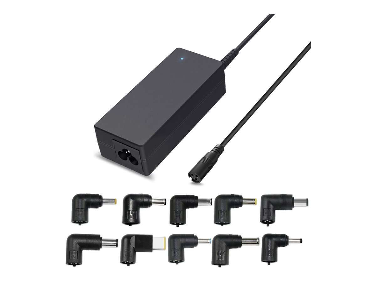4XEM - Power adapter