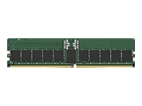 Kingston - DDR5 - module - 32 Go 