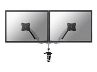 NEOMOUNTS Flatscreen Desk Mount clamp