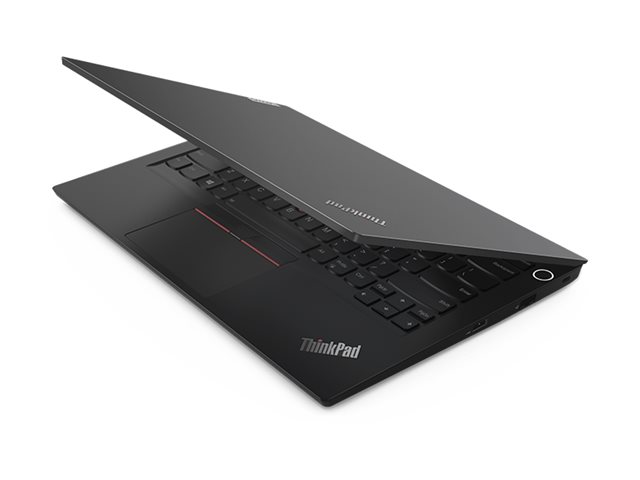 Lenovo ThinkPad E14 Gen 2 - 14
