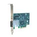 One Stop Systems PCI Express x4 Gen 2 Host Cable Adapter