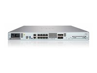 CISCO Firepower 1140 ASA Appliance