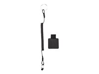 Joy aXtion Stylus tether