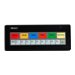 Logic Controls KB 1700